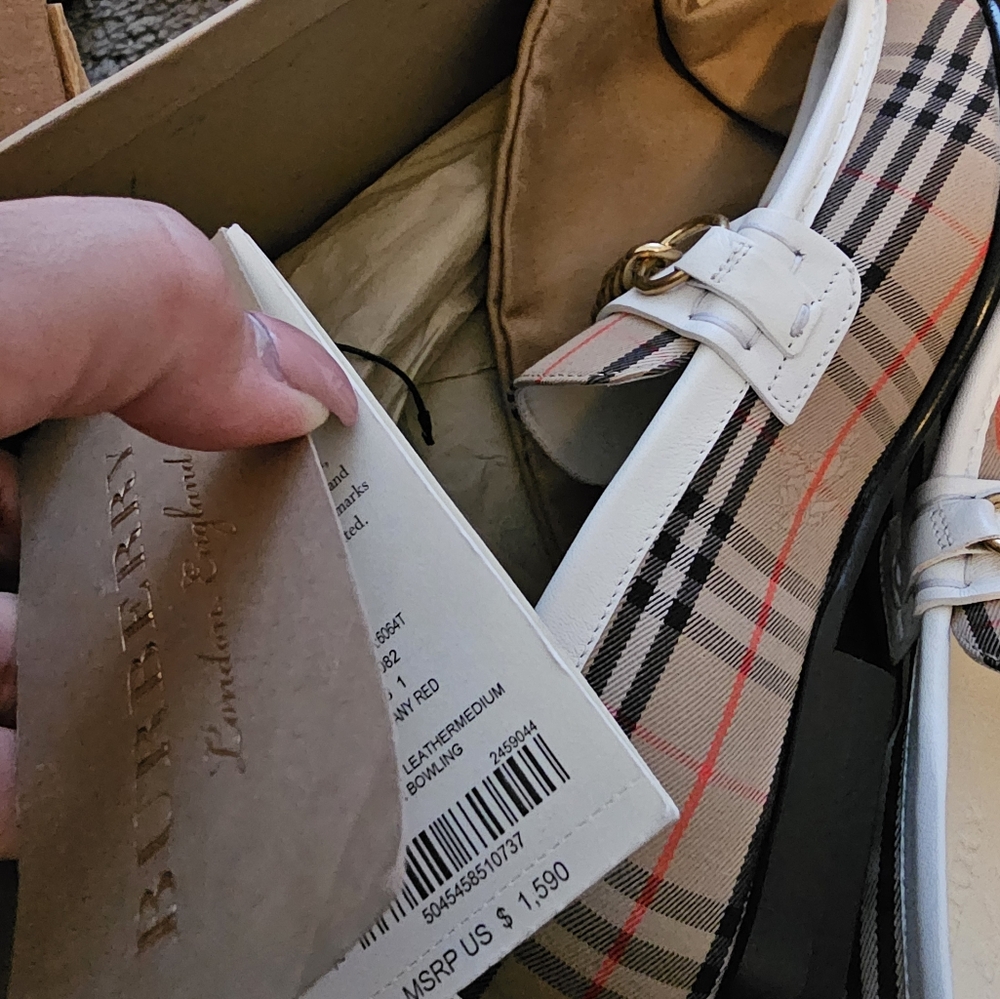 Loafers authentic size 7.5